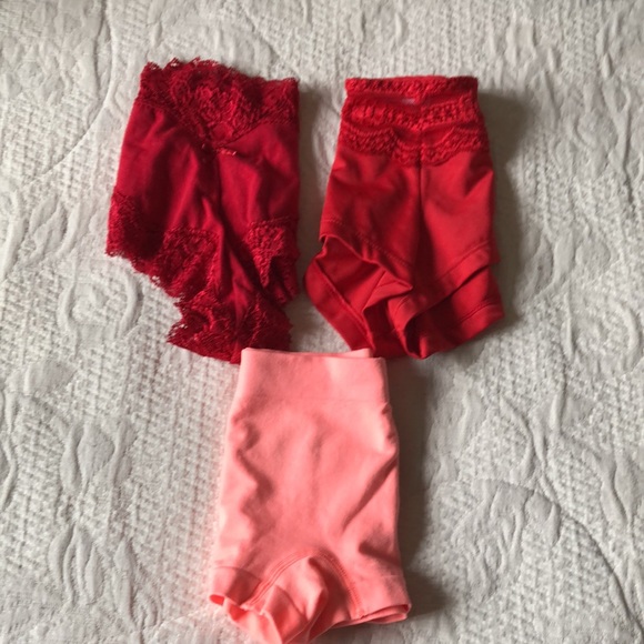 SOLD OUT 10 for $20 - Picture 8 of 12